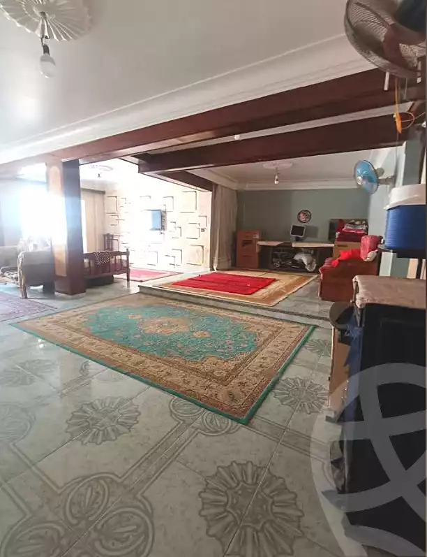 https://aqarmap.com.eg/ar/listing/6725068-for-sale-alexandria-l-jmy-lbytsh-princess-st