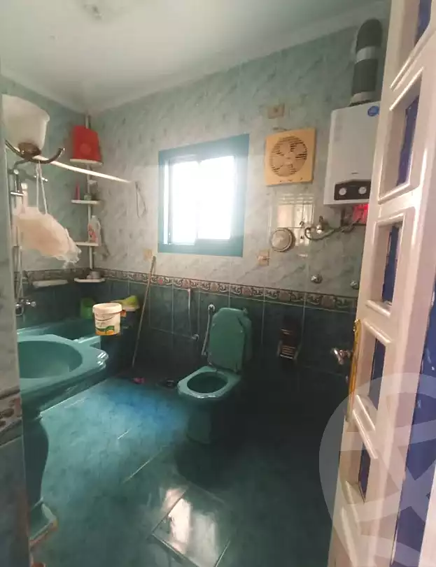 https://aqarmap.com.eg/ar/listing/6725068-for-sale-alexandria-l-jmy-lbytsh-princess-st