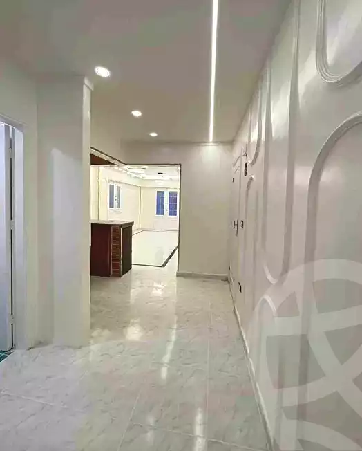 https://aqarmap.com.eg/ar/listing/6725076-for-sale-alexandria-l-jmy-shataa-el-nakheel