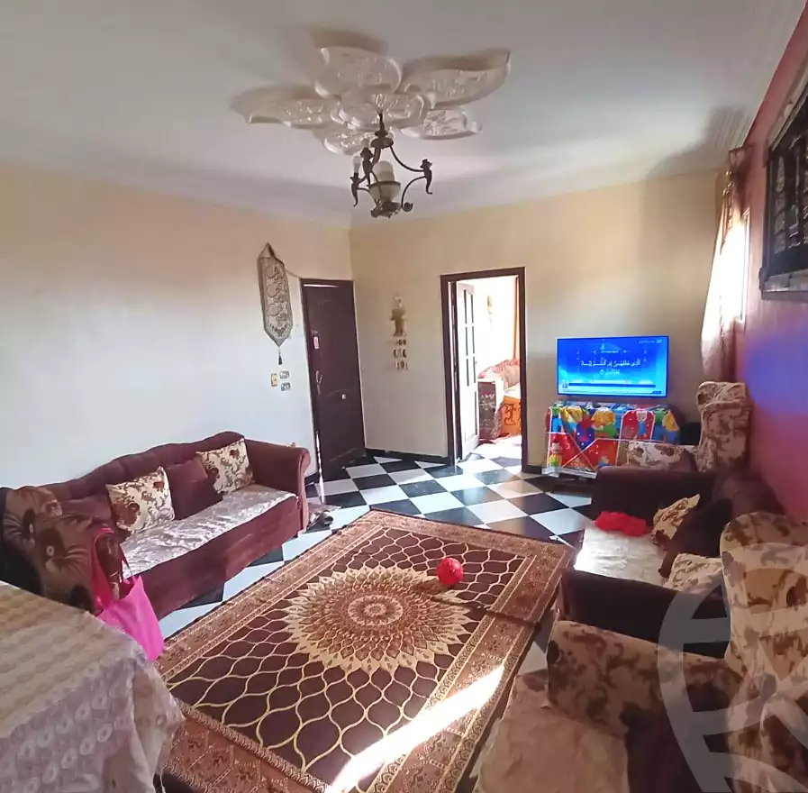 https://aqarmap.com.eg/en/listing/6725082-for-sale-cairo-ain-shams-ain-shams-el-sharkia-el-eshrein-stt