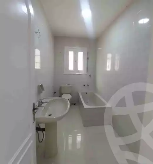 https://aqarmap.com.eg/en/listing/6725084-for-sale-alexandria-l-jmy-shataa-el-nakheel