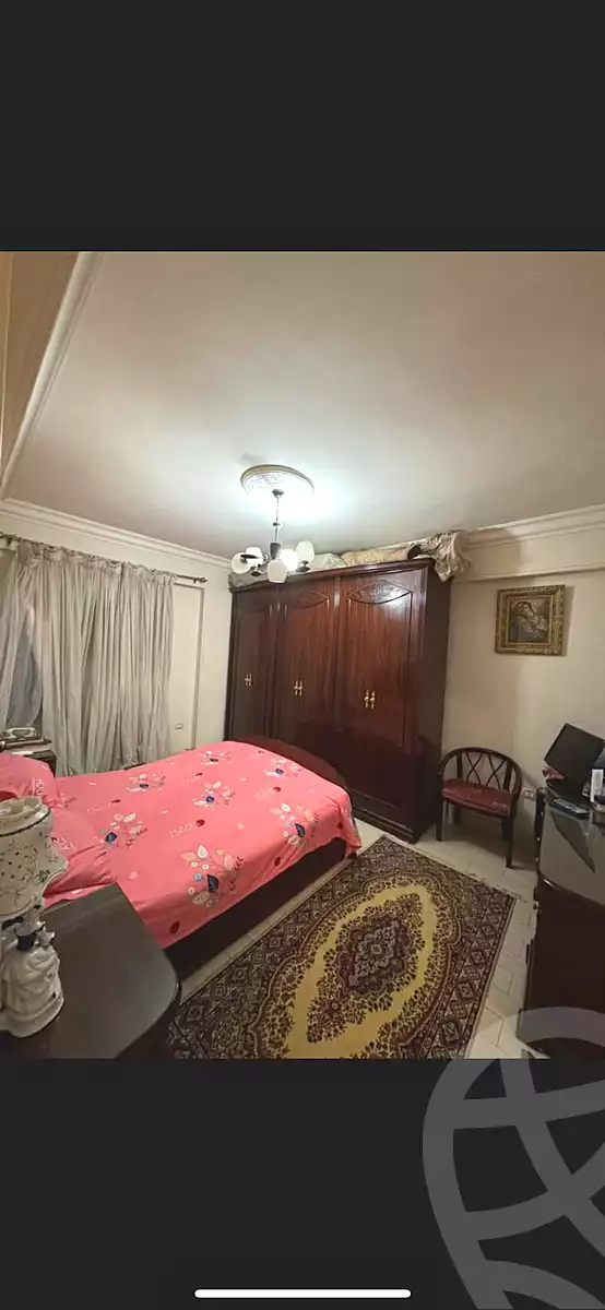 https://aqarmap.com.eg/ar/listing/6725089-for-sale-alexandria-moharram-bey