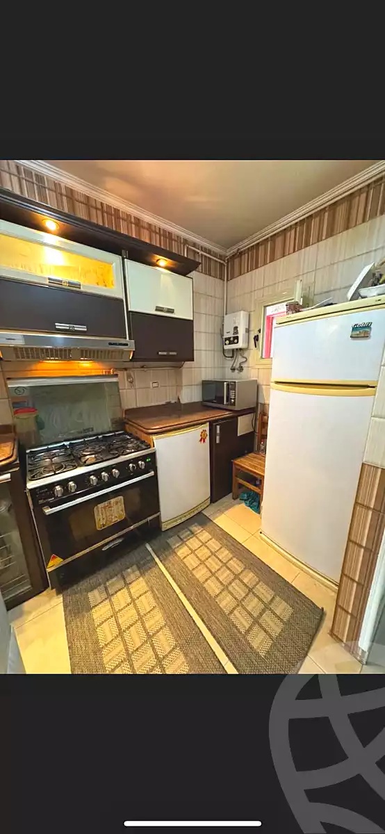 https://aqarmap.com.eg/ar/listing/6725089-for-sale-alexandria-moharram-bey
