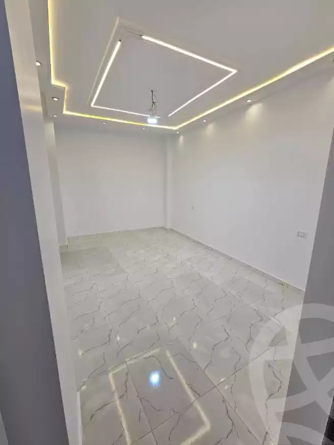 https://aqarmap.com.eg/ar/listing/6725090-for-sale-cairo-el-matarya