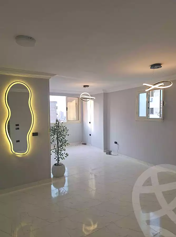https://aqarmap.com.eg/ar/listing/6725093-for-sale-cairo-ain-shams