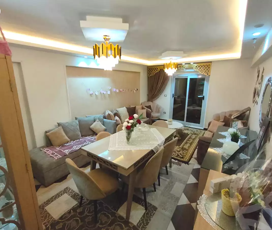 https://aqarmap.com.eg/ar/listing/6725105-for-rent-alexandria-sydy-bshr-sydy-bshr-qbly-saif-st