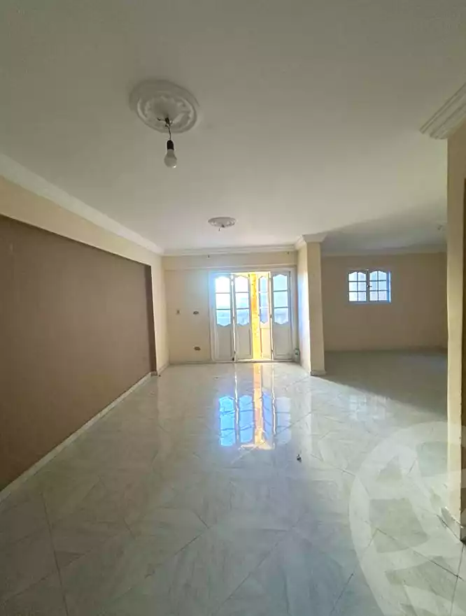 https://aqarmap.com.eg/en/listing/6725115-for-rent-alexandria-lauran-mohammed-al-eqbal-st