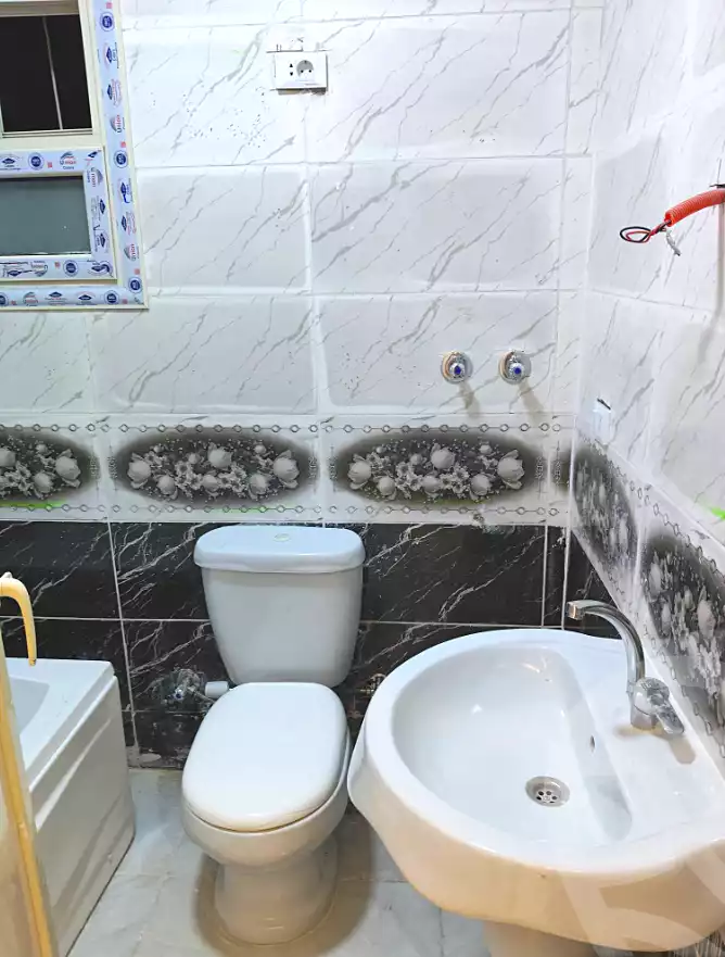 https://aqarmap.com.eg/ar/listing/6725116-for-sale-cairo-ain-shams-ain-shams-el-sharkia-el-eshrein-stt