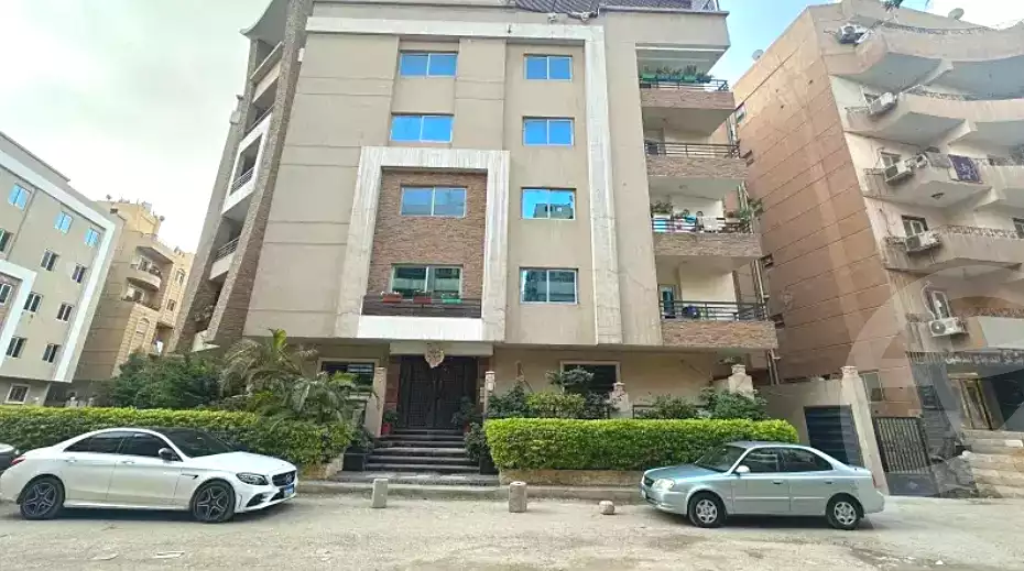 https://aqarmap.com.eg/ar/listing/6725117-for-rent-cairo-el-maadi-zahraa-el-maadi