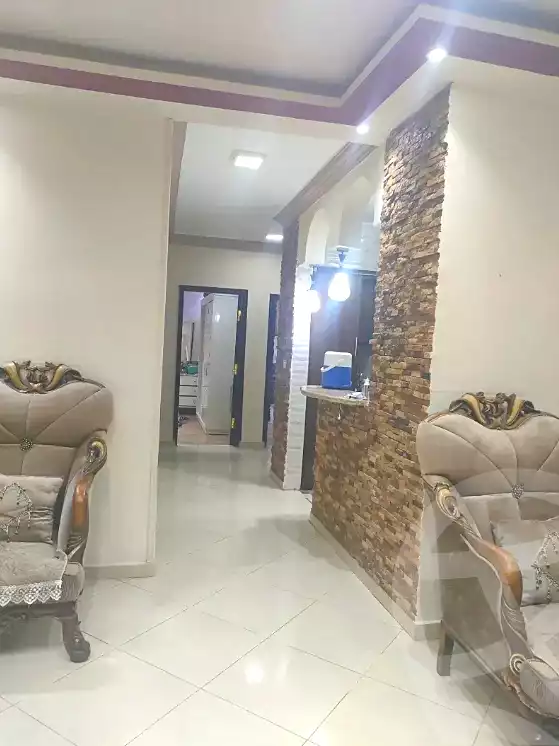 https://aqarmap.com.eg/en/listing/6725118-for-sale-sharqia-10th-of-ramadan