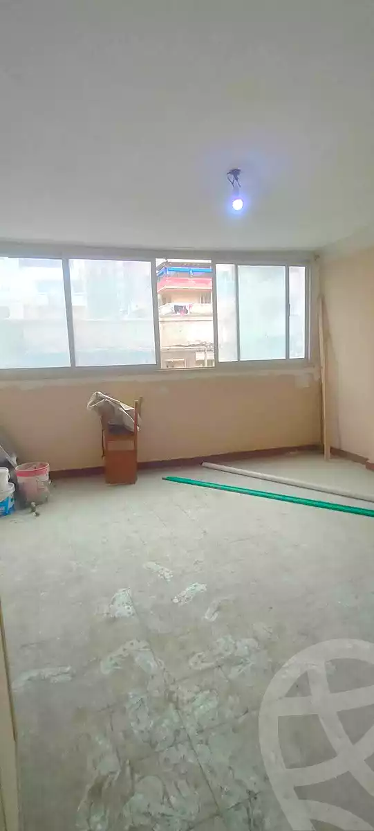 https://aqarmap.com.eg/ar/listing/6725120-for-sale-alexandria-miami-farook-abd-al-wahab-st