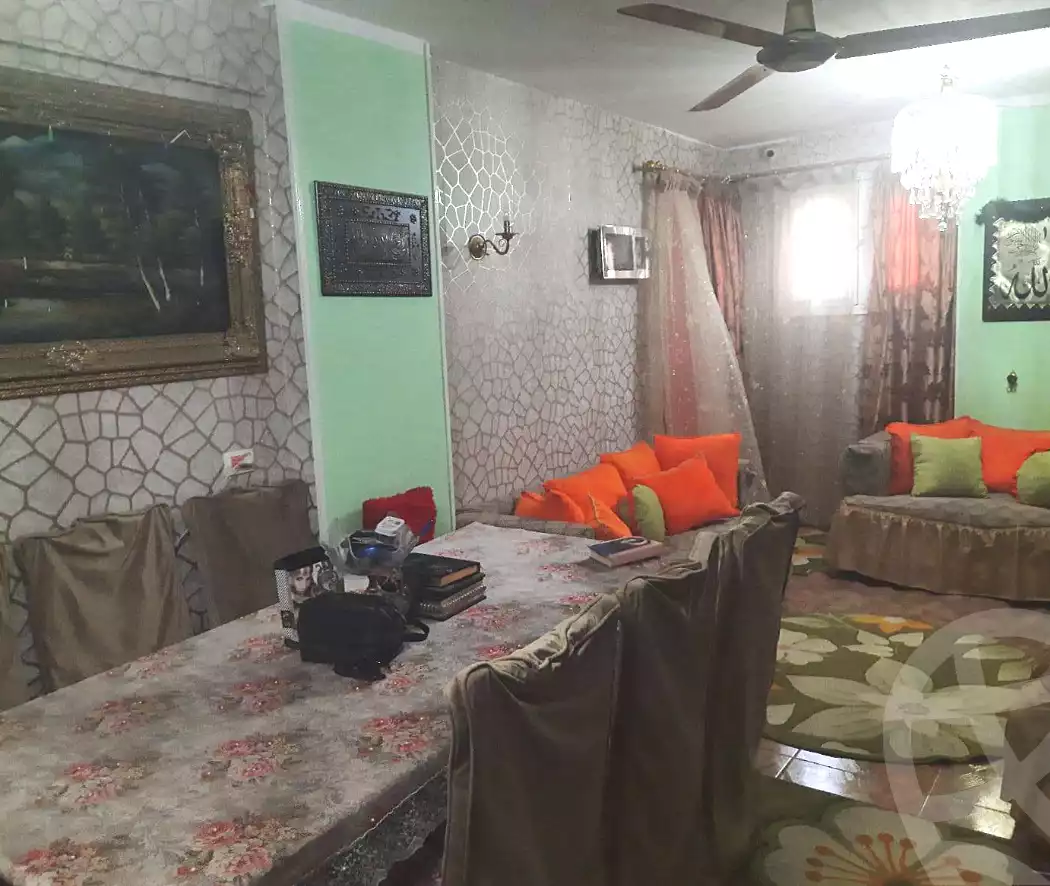 https://aqarmap.com.eg/en/listing/6725122-for-sale-cairo-madinat-el-salam-al-teroli-st