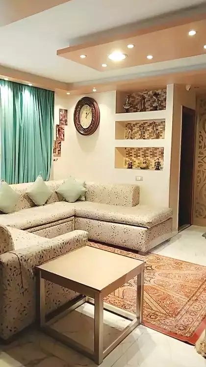 https://aqarmap.com.eg/ar/listing/6725129-for-sale-cairo-el-maadi-zahraa-el-maadi-el-nada-compound