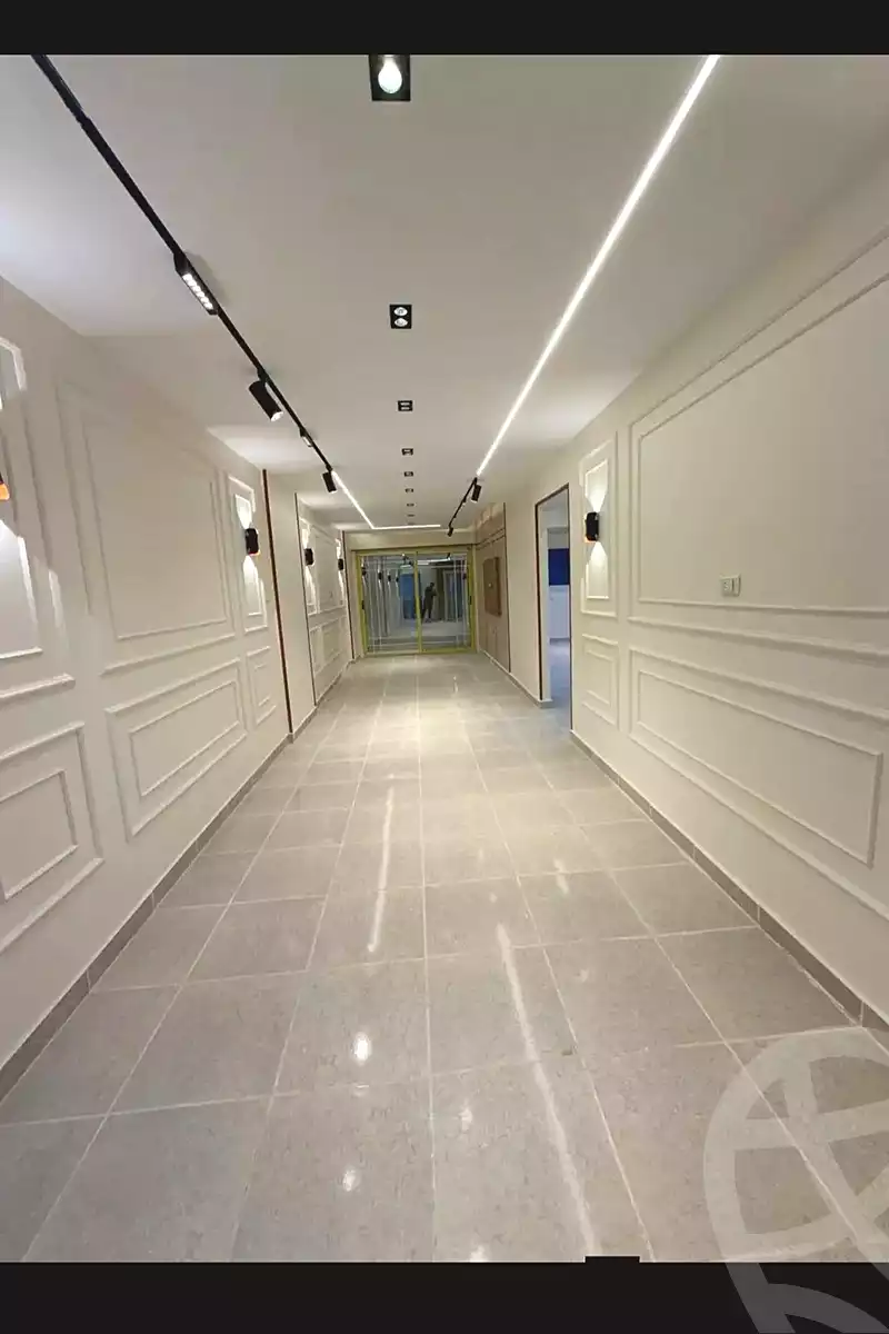 https://aqarmap.com.eg/en/listing/6725128-for-sale-alexandria-l-jmy-lbytsh-al-nouqrashi-st