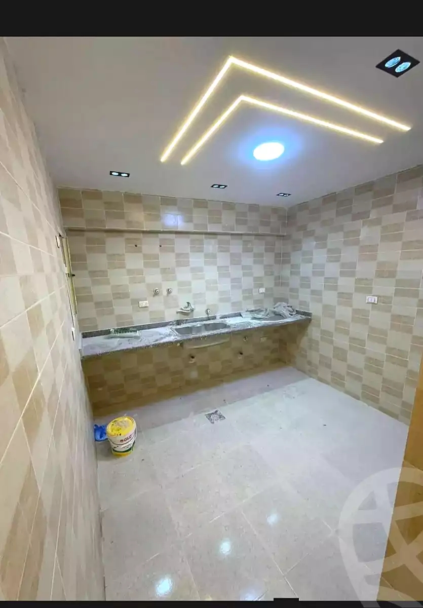 https://aqarmap.com.eg/en/listing/6725128-for-sale-alexandria-l-jmy-lbytsh-al-nouqrashi-st