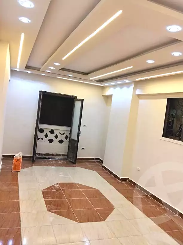 https://aqarmap.com.eg/ar/listing/6725134-for-sale-alexandria-sydy-bshr-sydy-bshr-bhry