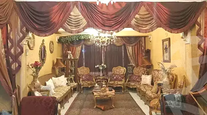 https://aqarmap.com.eg/ar/listing/6725137-for-sale-cairo-dokki-el-ansaar-st