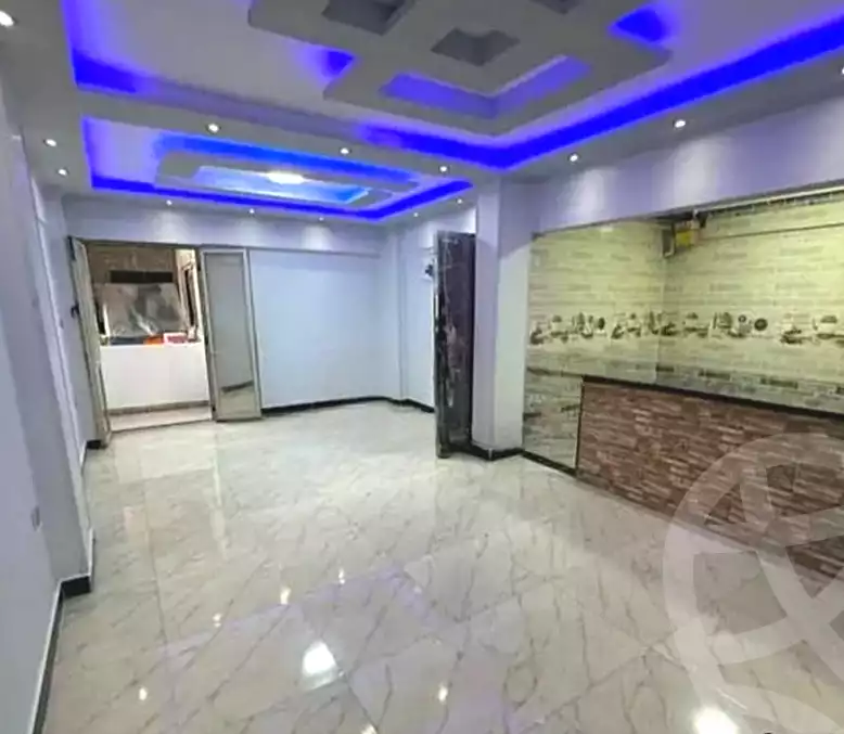 https://aqarmap.com.eg/en/listing/6725146-for-sale-alexandria-sydy-bshr-sydy-bshr-bhry-gamal-abd-el-nasir-st