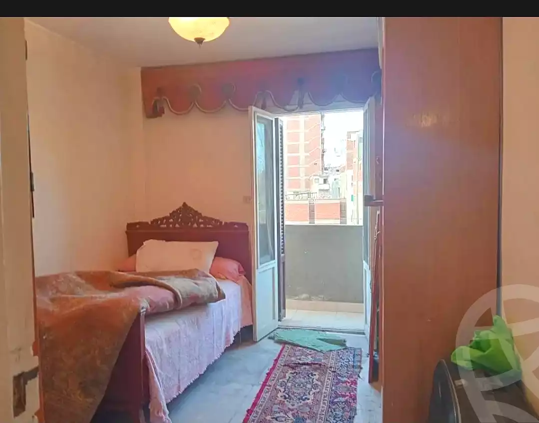 https://aqarmap.com.eg/en/listing/6725154-for-sale-alexandria-bakoos-muslim-ibn-el-waleed-st