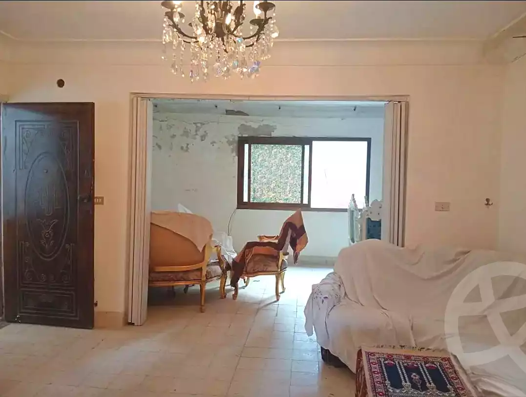 https://aqarmap.com.eg/en/listing/6725154-for-sale-alexandria-bakoos-muslim-ibn-el-waleed-st