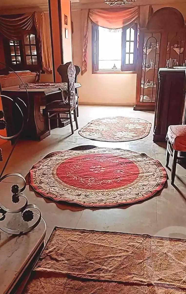 https://aqarmap.com.eg/ar/listing/6725155-for-sale-alexandria-l-jmy-lbytsh