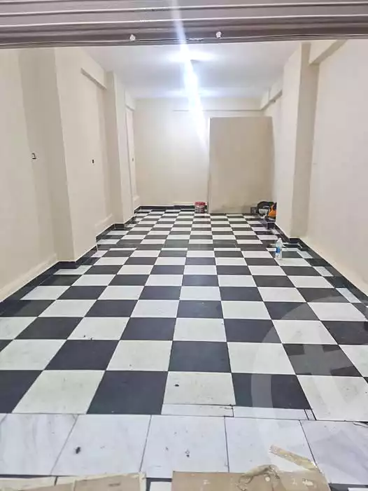 https://aqarmap.com.eg/en/listing/6725162-for-rent-cairo-faisal-shareaa-el-malek-fasel