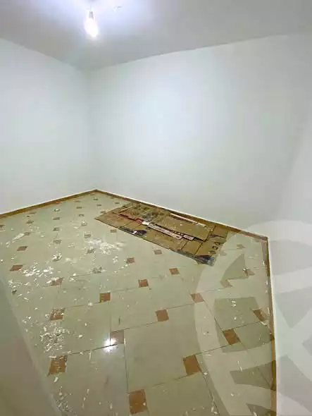 https://aqarmap.com.eg/ar/listing/6725165-for-rent-cairo-el-haram
