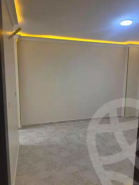 https://aqarmap.com.eg/ar/listing/6725167-for-sale-cairo-el-haram-el-lebeny