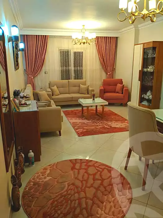 https://aqarmap.com.eg/ar/listing/6725170-for-sale-cairo-faisal-el-lebeny