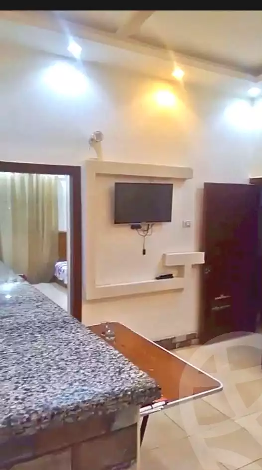 https://aqarmap.com.eg/ar/listing/6725175-for-sale-cairo-faisal-hassan-mohamed-st