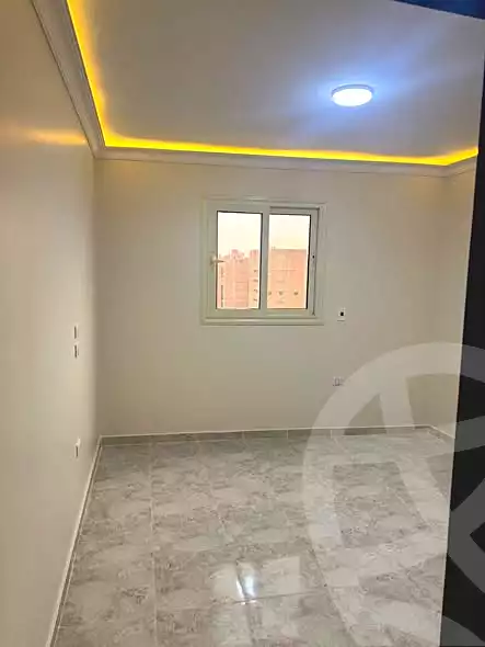 https://aqarmap.com.eg/en/listing/6725177-for-sale-cairo-el-haram-el-lebeny