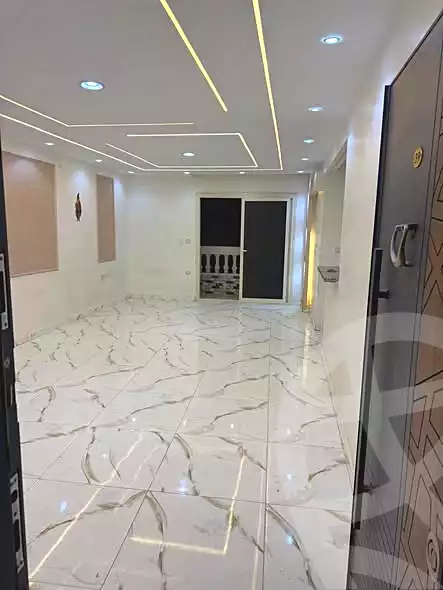 https://aqarmap.com.eg/en/listing/6725183-for-rent-cairo-el-haram-el-maryotya