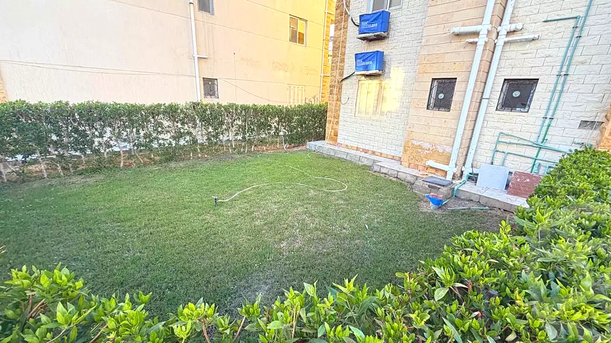https://aqarmap.com.eg/ar/listing/6725184-for-sale-north-coast-resorts-badr-village