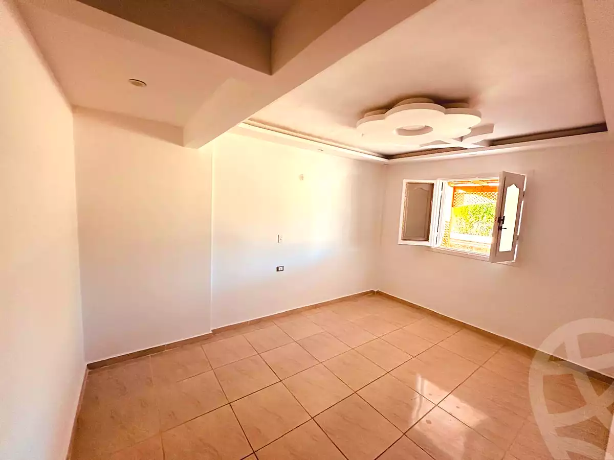 https://aqarmap.com.eg/en/listing/6725187-for-sale-north-coast-resorts-qry-yd-1