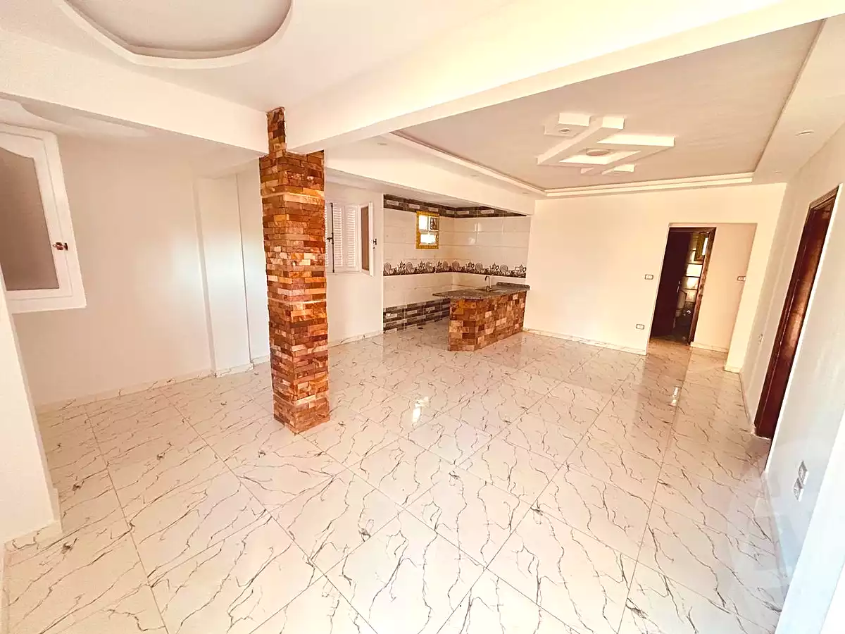 https://aqarmap.com.eg/en/listing/6725187-for-sale-north-coast-resorts-qry-yd-1