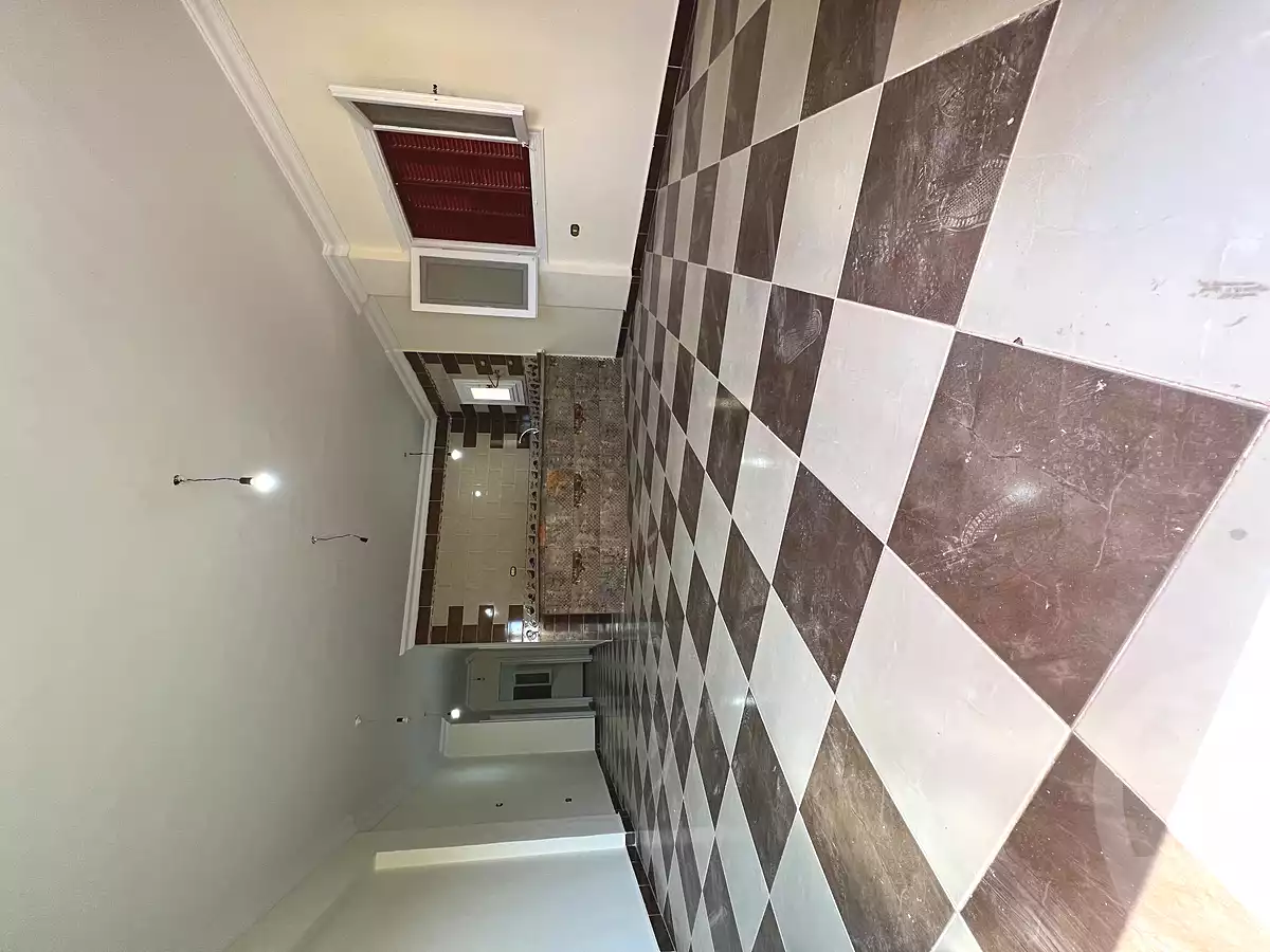 https://aqarmap.com.eg/ar/listing/6725190-for-sale-north-coast-resorts-el-rawda-village