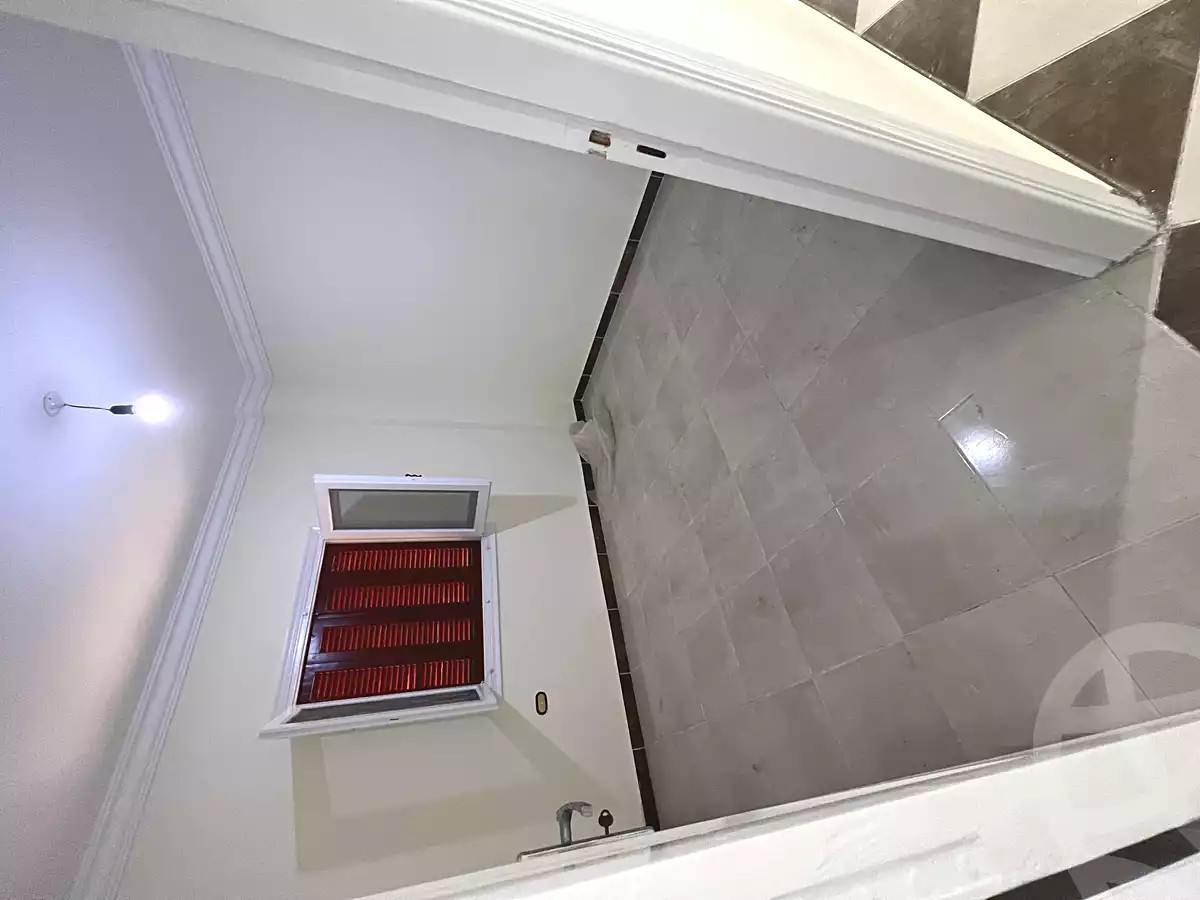https://aqarmap.com.eg/ar/listing/6725190-for-sale-north-coast-resorts-el-rawda-village