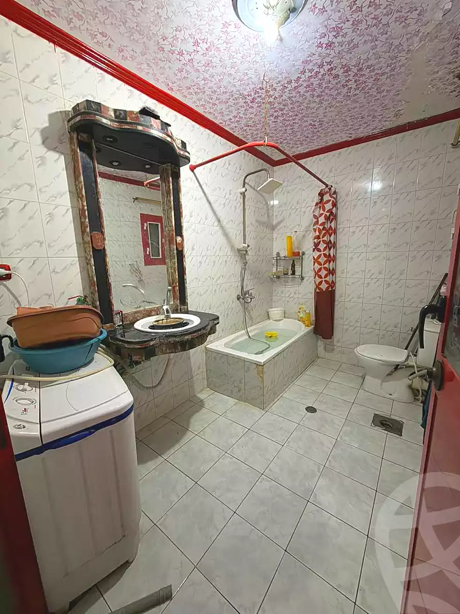 https://aqarmap.com.eg/ar/listing/6725196-for-sale-alexandria-l-jmy-lbytsh-al-samalehy-2-st