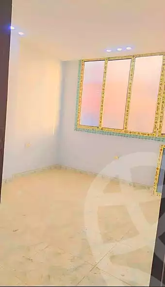 https://aqarmap.com.eg/ar/listing/6725208-for-sale-cairo-faisal-hassan-mohamed-st