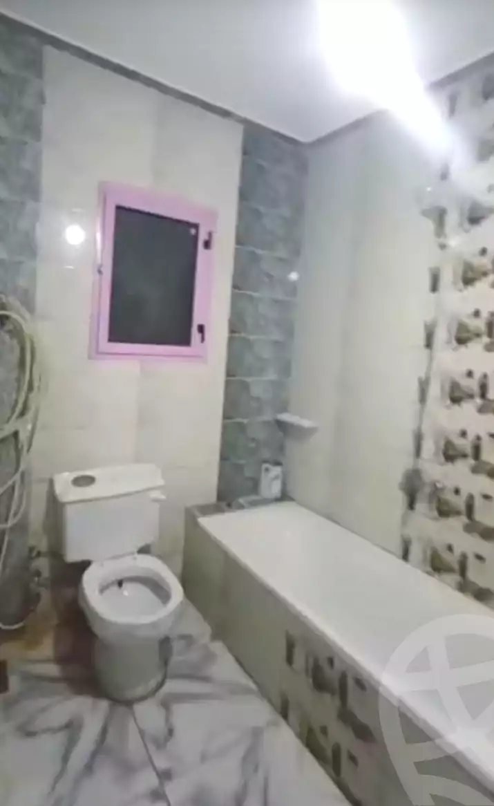 https://aqarmap.com.eg/en/listing/6725214-for-rent-alexandria-l-jmy-bw-ywsf