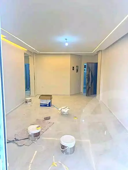 https://aqarmap.com.eg/ar/listing/6725222-for-sale-cairo-el-haram-el-lebeny