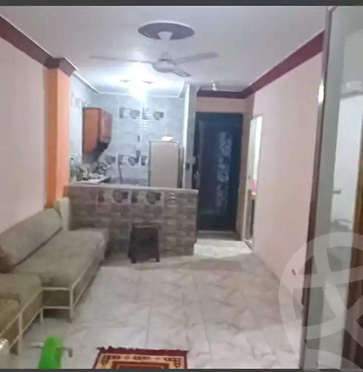https://aqarmap.com.eg/ar/listing/6725231-for-sale-alexandria-l-jmy-el-hanouvel