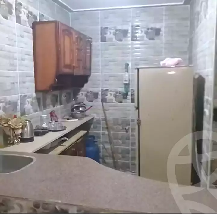 https://aqarmap.com.eg/ar/listing/6725231-for-sale-alexandria-l-jmy-el-hanouvel