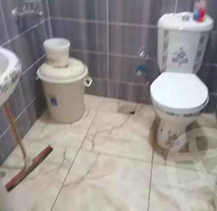 https://aqarmap.com.eg/ar/listing/6725231-for-sale-alexandria-l-jmy-el-hanouvel