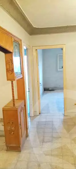 https://aqarmap.com.eg/ar/listing/6725238-for-sale-alexandria-sydy-bshr-sydy-bshr-qbly