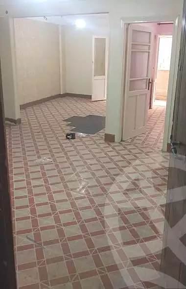 https://aqarmap.com.eg/ar/listing/6725247-for-sale-alexandria-l-jmy-el-hanouvel