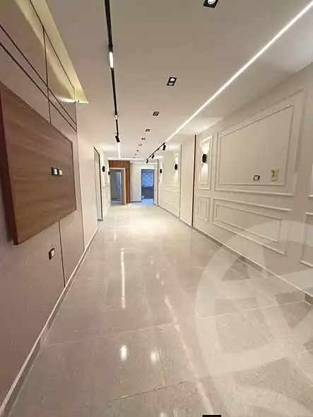 https://aqarmap.com.eg/ar/listing/6725249-for-sale-alexandria-l-jmy-lbytsh-shahr-al-assal-st