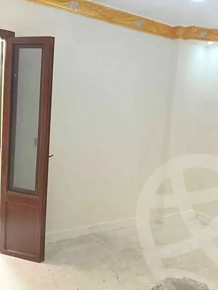 https://aqarmap.com.eg/en/listing/6725250-for-sale-alexandria-l-jmy-el-hanouvel