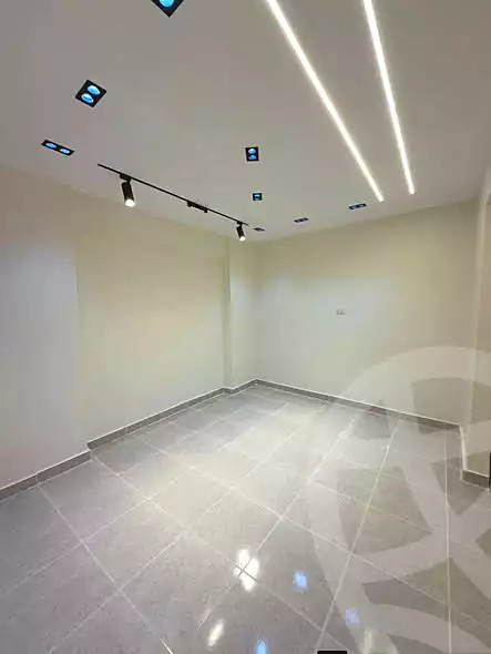 https://aqarmap.com.eg/ar/listing/6725251-for-sale-alexandria-l-jmy-lbytsh-shahr-al-assal-st