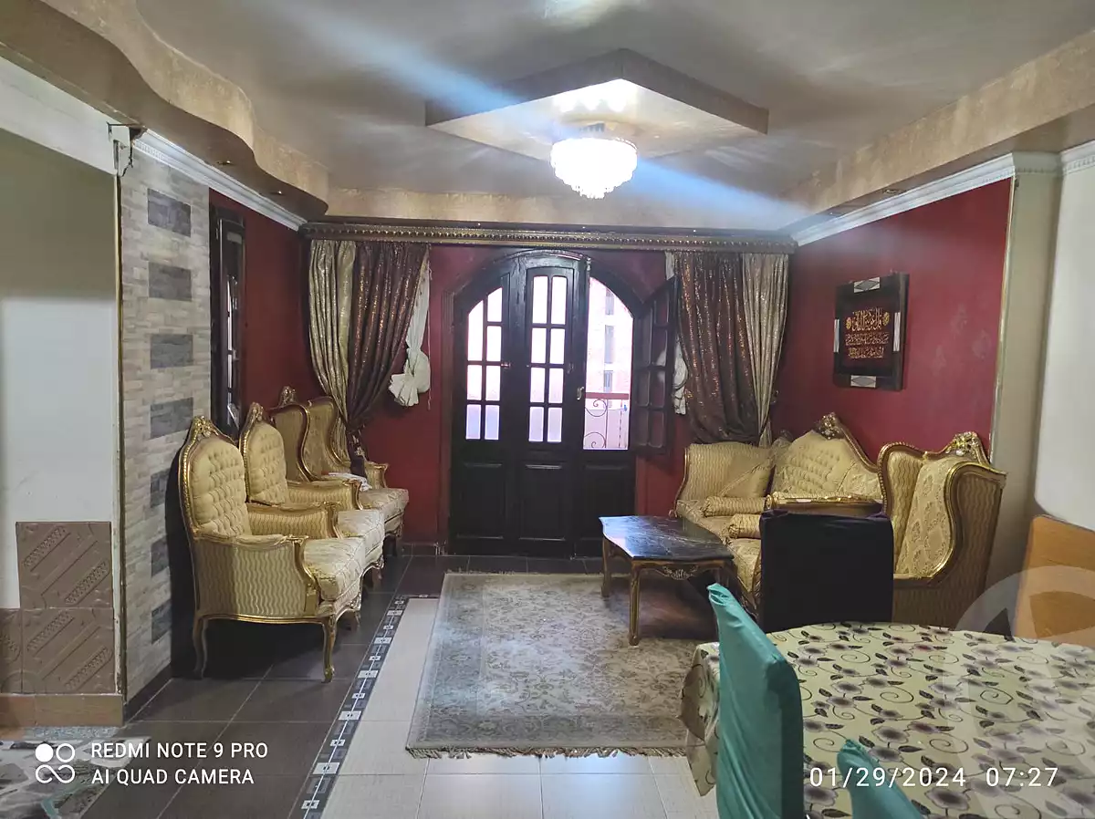 https://aqarmap.com.eg/ar/listing/6725244-for-sale-cairo-faisal-el-maryotyah-al-shesheini-st